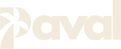paval